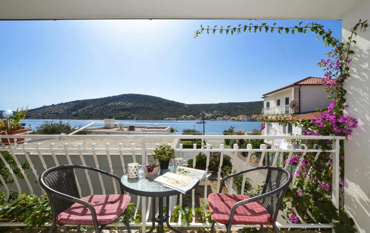 Apartment Apartments Nina Vinisce